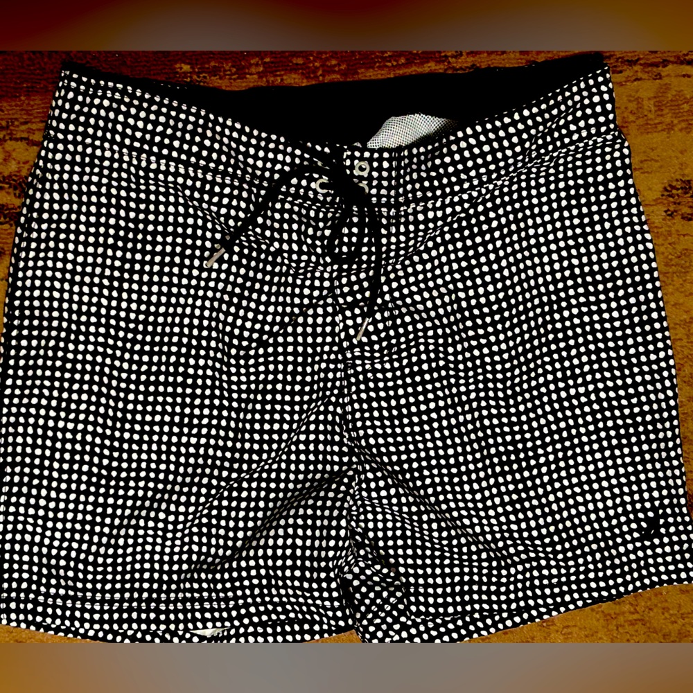 Nautica Shorts